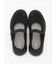 【SALOMON】RX MARIE-JEANNE