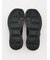 【SALOMON】RX MARIE-JEANNE