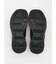 【SALOMON】RX MARIE-JEANNE