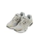 【ASICS】GEL-NIMBUS 10.1