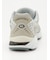 【ASICS】GEL-NIMBUS 10.1