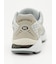 【ASICS】GEL-NIMBUS 10.1