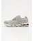 【ASICS】GEL-NIMBUS 10.1