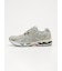 【ASICS】GEL-NIMBUS 10.1