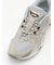 【ASICS】GEL-NIMBUS 10.1