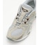 【ASICS】GEL-NIMBUS 10.1