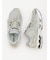 【ASICS】GEL-NIMBUS 10.1
