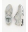 【ASICS】GEL-NIMBUS 10.1