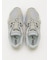 【ASICS】GEL-NIMBUS 10.1
