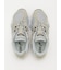 【ASICS】GEL-NIMBUS 10.1