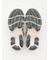【ASICS】GEL-NIMBUS 10.1