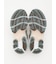 【ASICS】GEL-NIMBUS 10.1