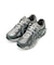 【New Balance】1906A