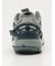 【New Balance】1906A