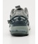 【New Balance】1906A