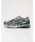 【New Balance】1906A