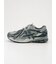 【New Balance】1906A