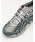 【New Balance】1906A