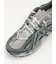 【New Balance】1906A
