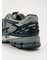 【New Balance】1906A