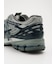 【New Balance】1906A