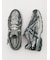 【New Balance】1906A