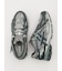 【New Balance】1906A