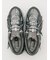 【New Balance】1906A