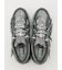 【New Balance】1906A