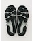 【New Balance】1906A