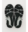 【New Balance】1906A