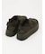 【UGG】GOLDENGLOEMBOSSED