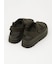 【UGG】GOLDENGLOEMBOSSED