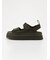 【UGG】GOLDENGLOEMBOSSED