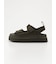 【UGG】GOLDENGLOEMBOSSED