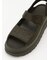 【UGG】GOLDENGLOEMBOSSED
