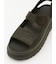 【UGG】GOLDENGLOEMBOSSED