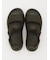 【UGG】GOLDENGLOEMBOSSED