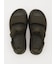 【UGG】GOLDENGLOEMBOSSED