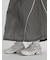 【New Balance】スポーツレガシースカート