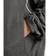 【New Balance】スポーツレガシージャケット