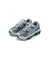 【ASICS】GEL-KINETIC 2.0