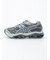 【ASICS】GEL-KINETIC 2.0