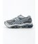 【ASICS】GEL-KINETIC 2.0