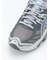 【ASICS】GEL-KINETIC 2.0