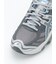 【ASICS】GEL-KINETIC 2.0