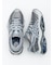 【ASICS】GEL-KINETIC 2.0