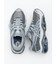 【ASICS】GEL-KINETIC 2.0