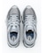 【ASICS】GEL-KINETIC 2.0