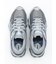【ASICS】GEL-KINETIC 2.0